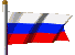 Russia.gif (6147 bytes)