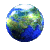 earth.gif (23976 bytes)
