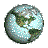 earth1.gif (11044 bytes)