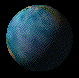earth104.gif (27679 bytes)