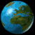 earth8.gif (12713 bytes)
