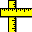 Rulers.gif (216 bytes)
