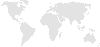 continents.gif (7032 bytes)