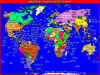 worldmap1.jpg (102947 bytes)