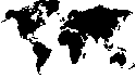 Worldmap.gif (583 bytes)